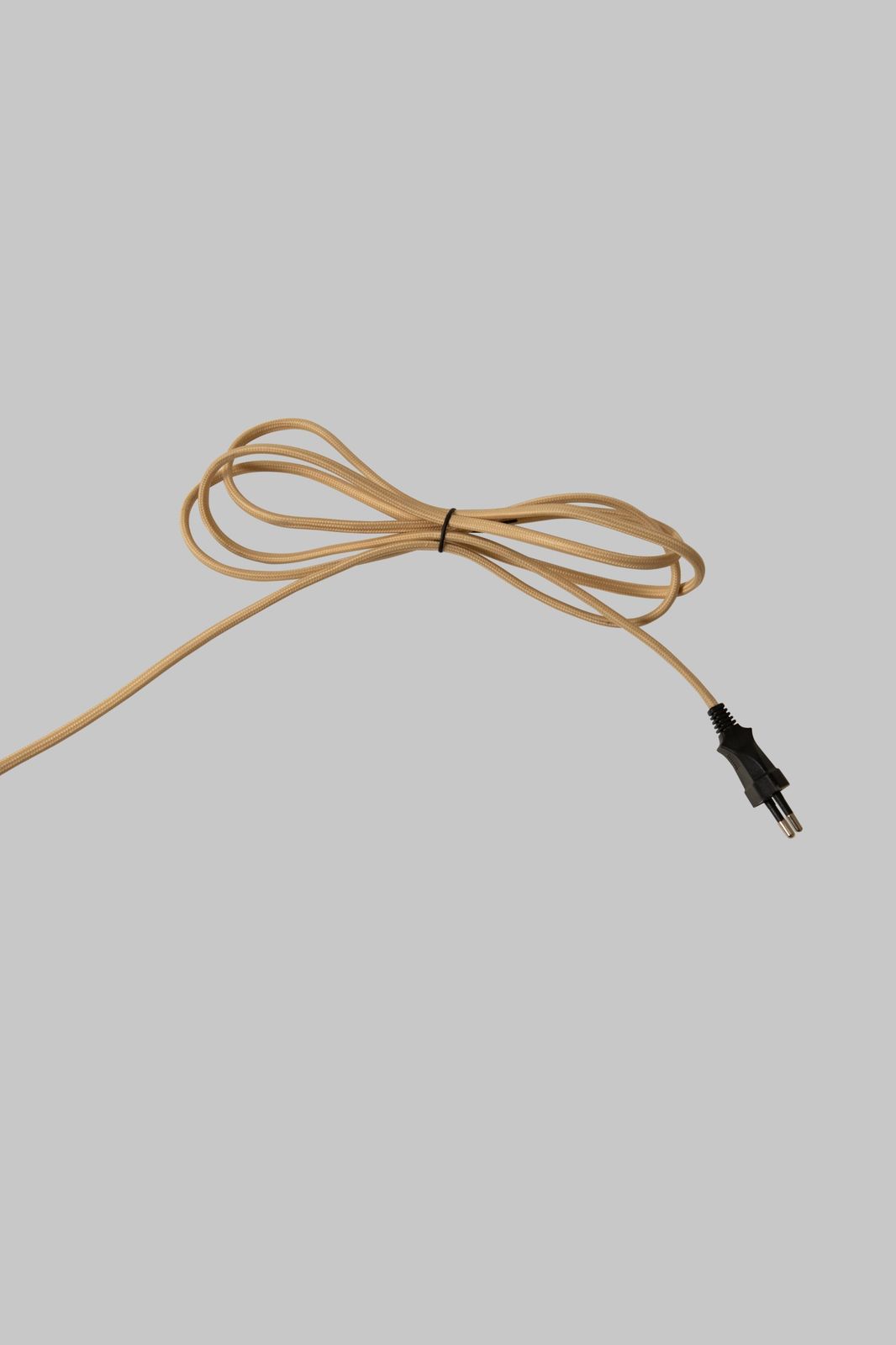 It's about RoMi Copenhagen Vloerlamp
