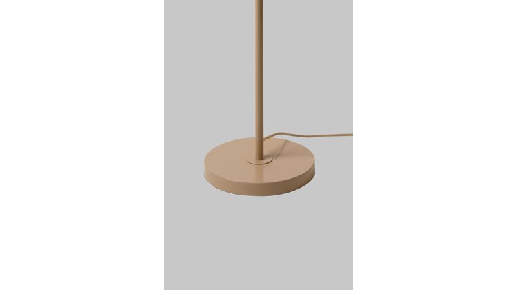 It's about RoMi Copenhagen Vloerlamp