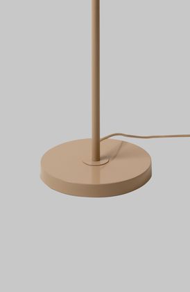 It's about RoMi Copenhagen Vloerlamp