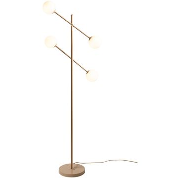 It's about RoMi Copenhagen Vloerlamp