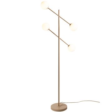 It's about RoMi Copenhagen Vloerlamp