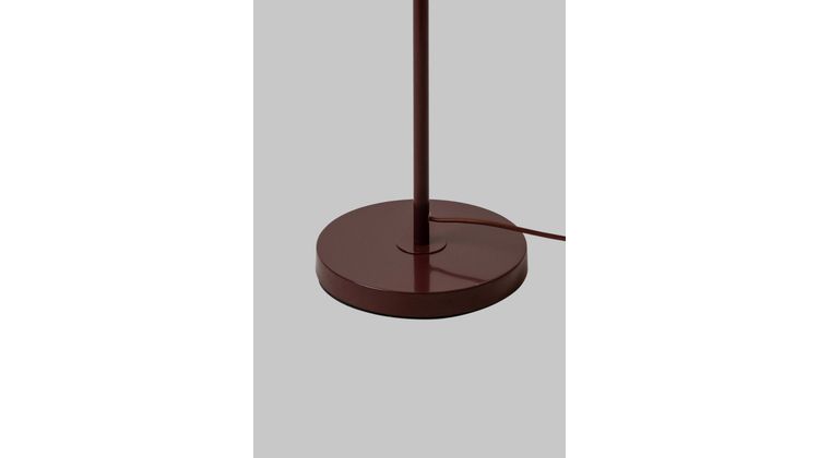 It's about RoMi Copenhagen Vloerlamp