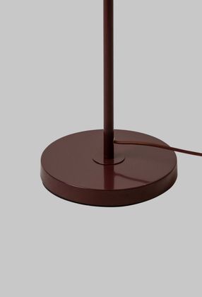 It's about RoMi Copenhagen Vloerlamp