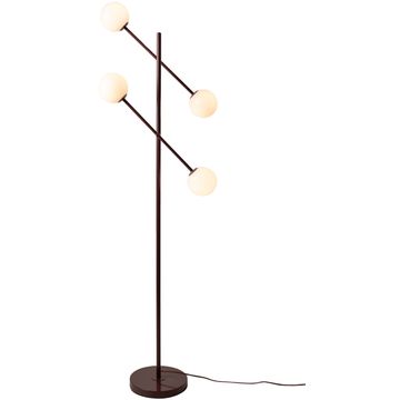 It's about RoMi Copenhagen Vloerlamp