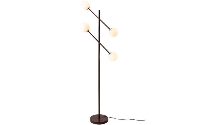 It's about RoMi Copenhagen Vloerlamp