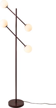 It's about RoMi Copenhagen Vloerlamp
