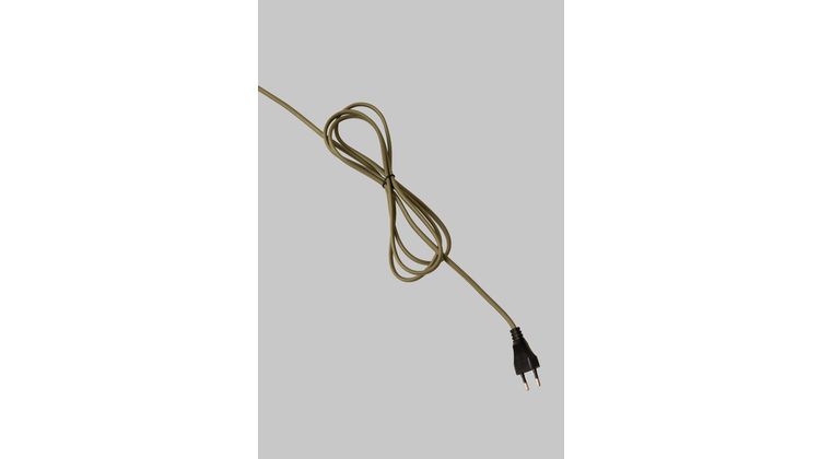 It's about RoMi Copenhagen Vloerlamp