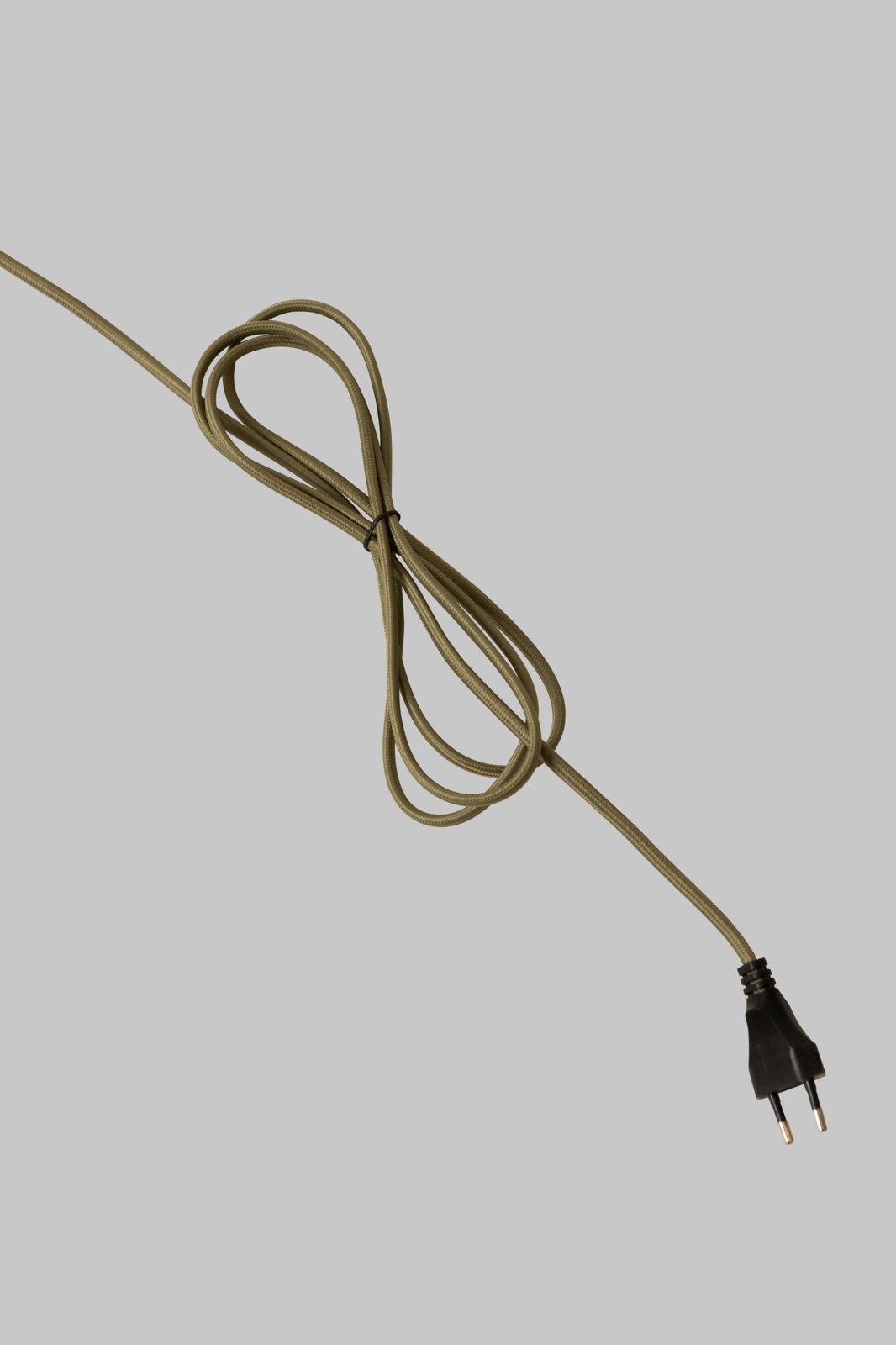 It's about RoMi Copenhagen Vloerlamp