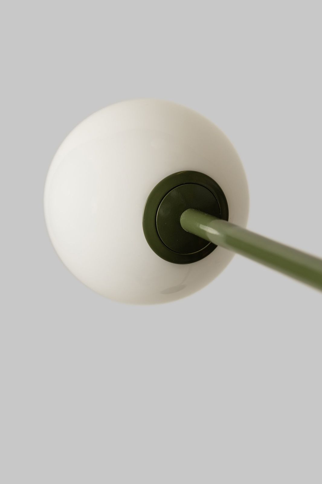 It's about RoMi Copenhagen Vloerlamp