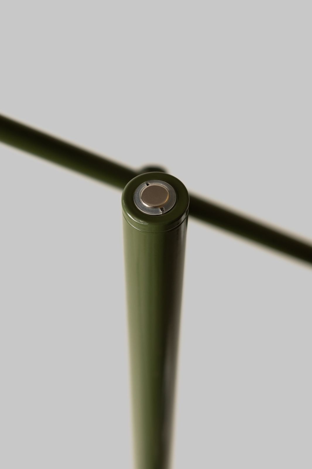 It's about RoMi Copenhagen Vloerlamp
