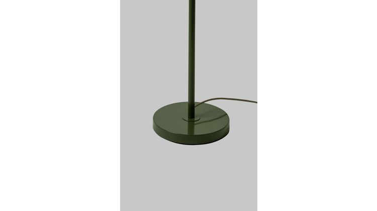 It's about RoMi Copenhagen Vloerlamp