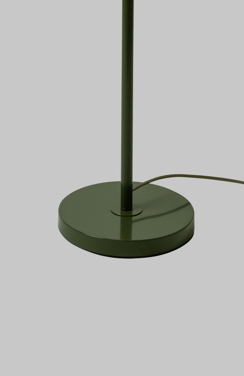 It's about RoMi Copenhagen Vloerlamp