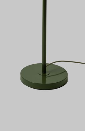 It's about RoMi Copenhagen Vloerlamp