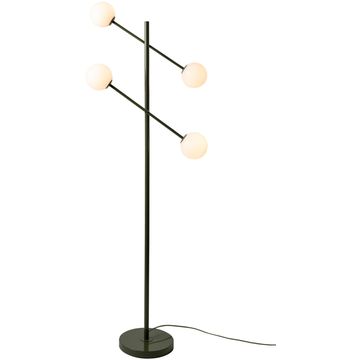 It's about RoMi Copenhagen Vloerlamp