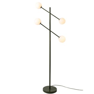 It's about RoMi Copenhagen Vloerlamp