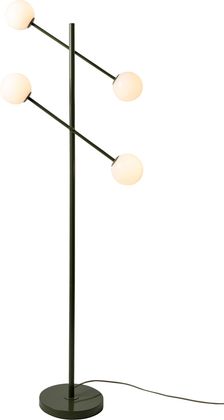 It's about RoMi Copenhagen Vloerlamp