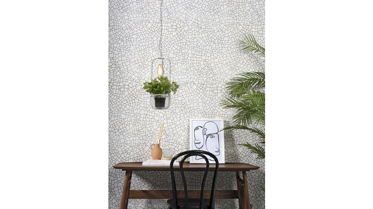 It's about RoMi Florence Hanglamp