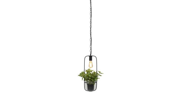 It's about RoMi Florence Hanglamp