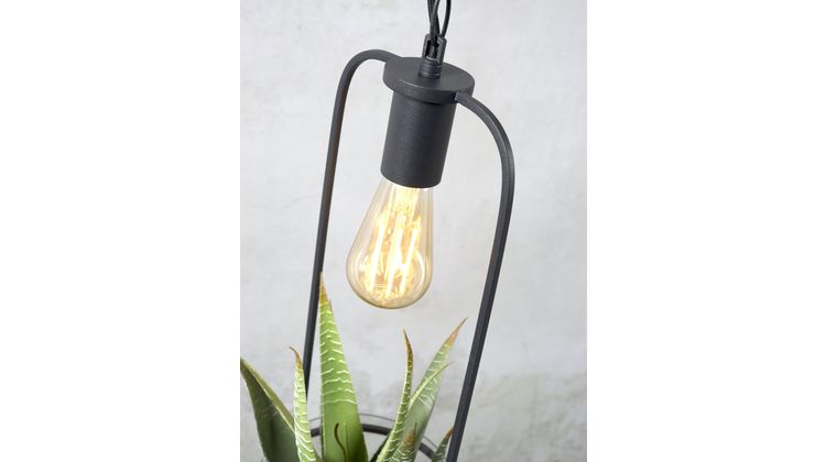 It's about RoMi Florence Hanglamp