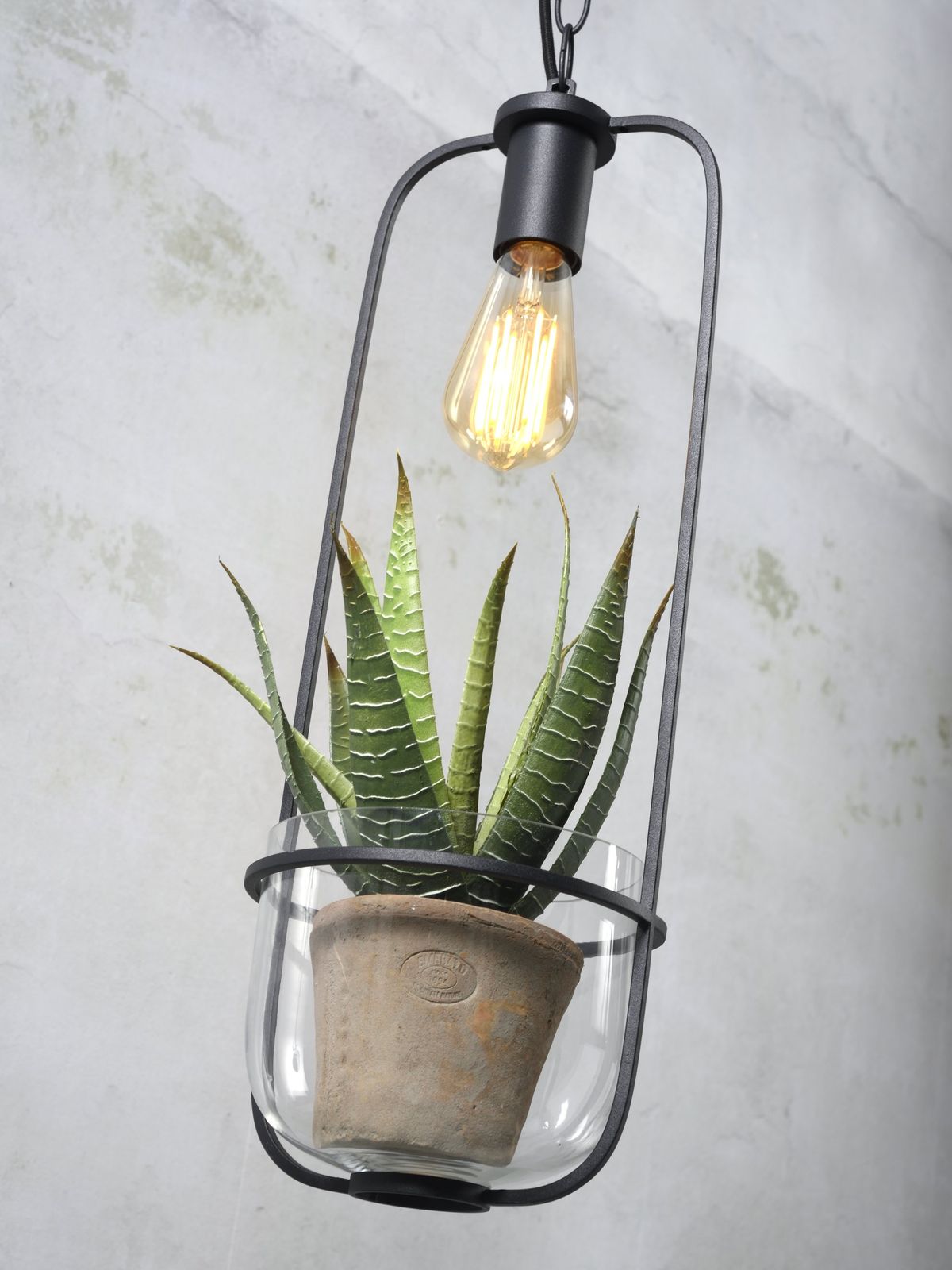 It's about RoMi Florence Hanglamp