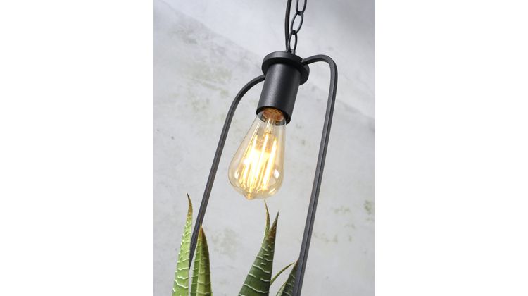 It's about RoMi Florence Hanglamp