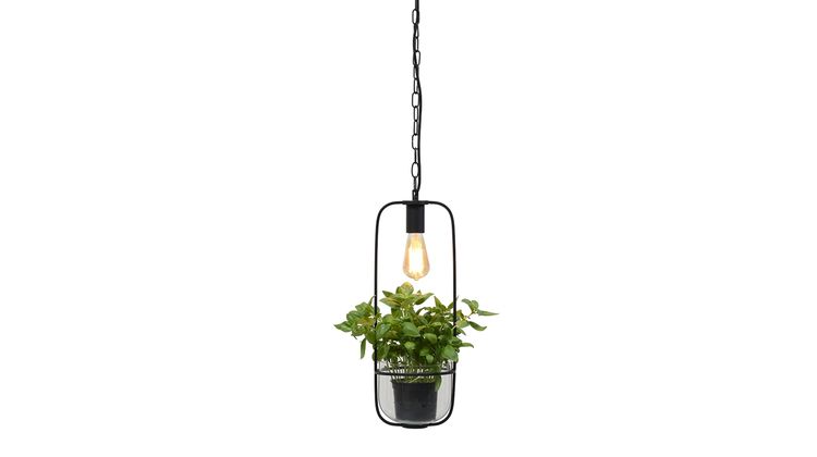 It's about RoMi Florence Hanglamp
