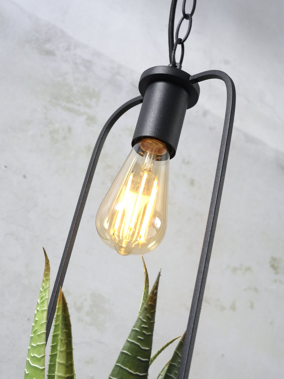 It's about RoMi Florence Hanglamp