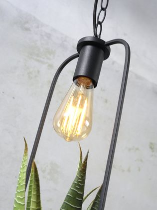 It's about RoMi Florence Hanglamp
