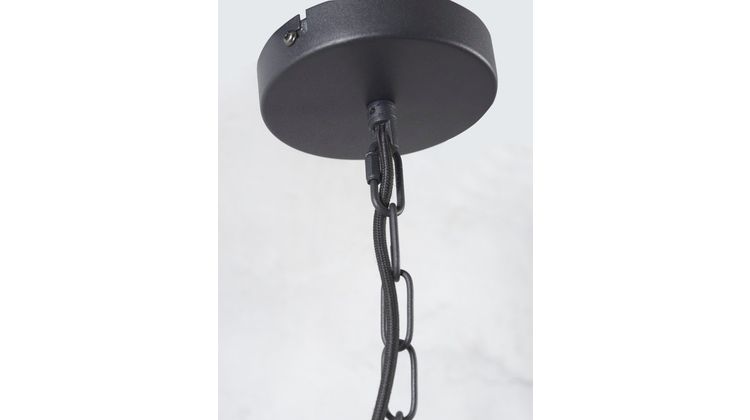 It's about RoMi Florence Hanglamp