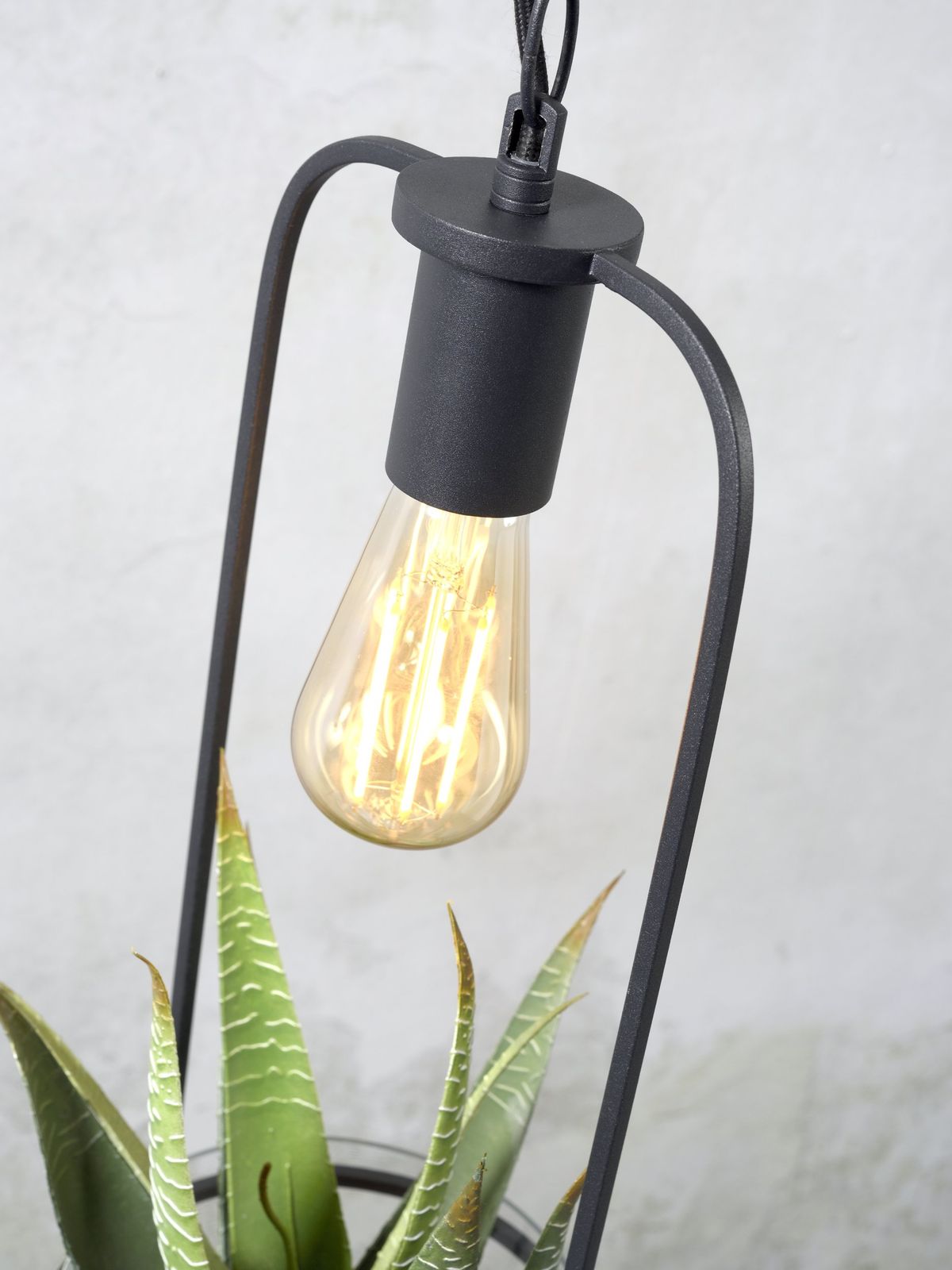 It's about RoMi Florence Hanglamp