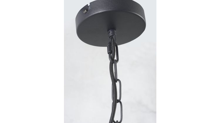 It's about RoMi Florence Hanglamp