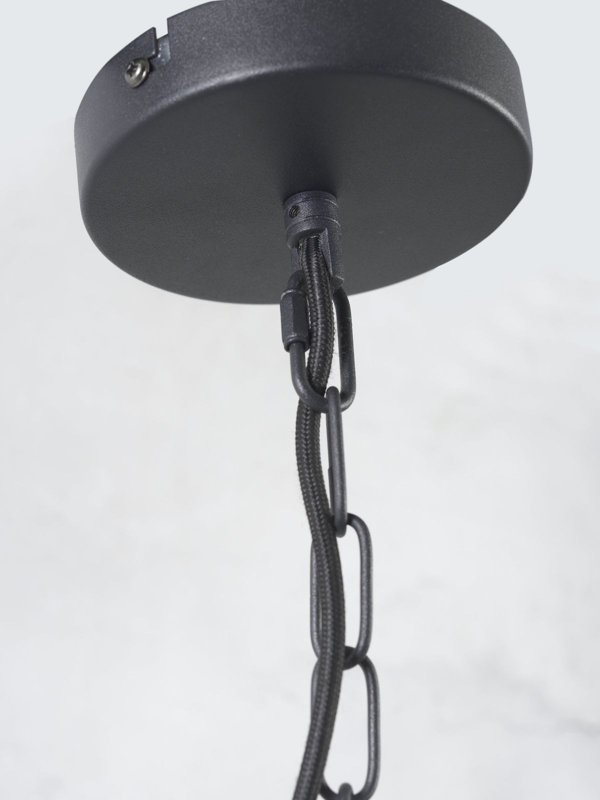 It's about RoMi Florence Hanglamp