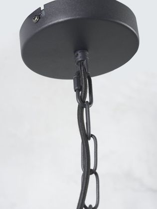 It's about RoMi Florence Hanglamp