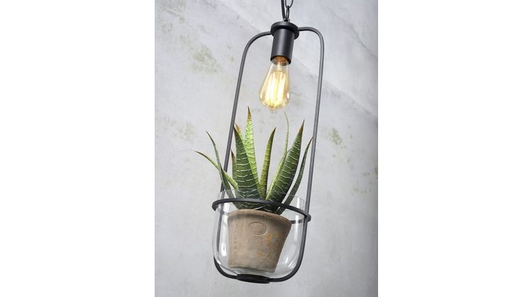 It's about RoMi Florence Hanglamp