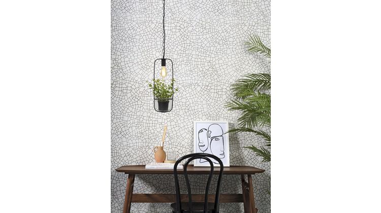It's about RoMi Florence Hanglamp