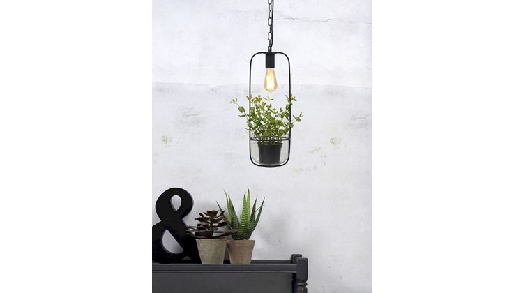 It's about RoMi Florence Hanglamp
