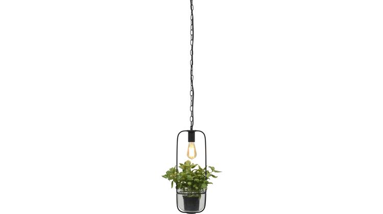 It's about RoMi Florence Hanglamp