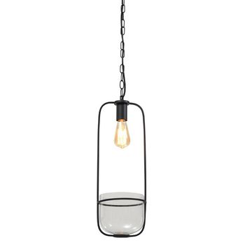 It's about RoMi Florence Hanglamp
