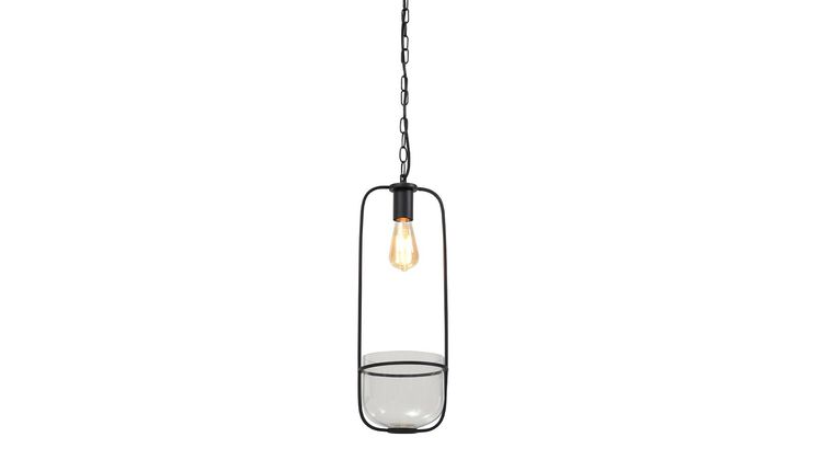 It's about RoMi Florence Hanglamp