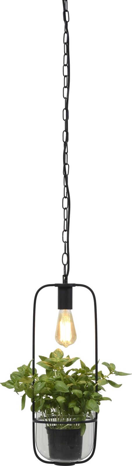 It's about RoMi Florence Hanglamp