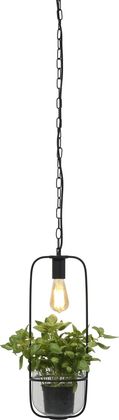 It's about RoMi Florence Hanglamp