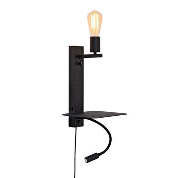 It's about RoMi Florence Wandlamp