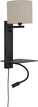 It's about RoMi Florence Wandlamp