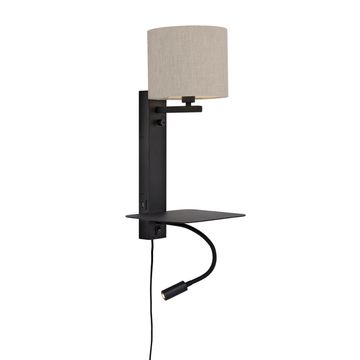 It's about RoMi Florence Wandlamp