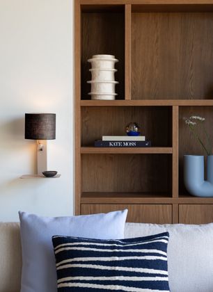 It's about RoMi Florence Wandlamp
