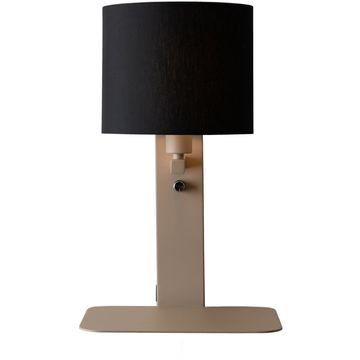 It's about RoMi Florence Wandlamp