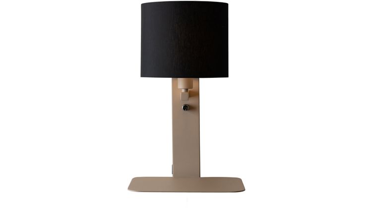 It's about RoMi Florence Wandlamp