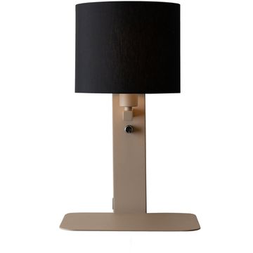 It's about RoMi Florence Wandlamp