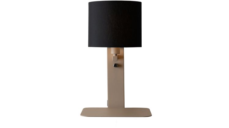 It's about RoMi Florence Wandlamp