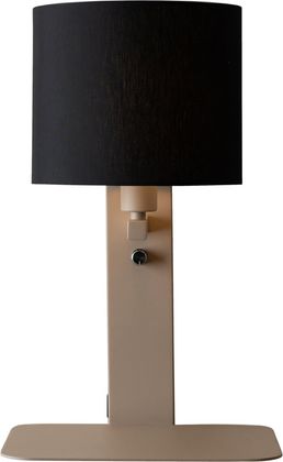 It's about RoMi Florence Wandlamp